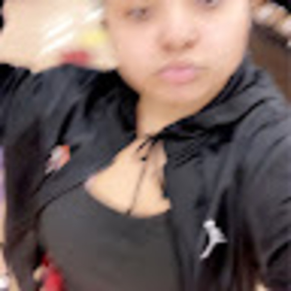 jaelynndrinnon